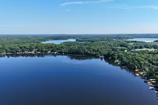 36798 S Platte Lake Dr, Hillman, MN 56338 - Photo 49