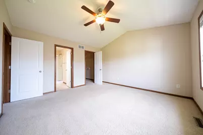 16657 50th Court N, Plymouth, MN 55446 - Photo 19
