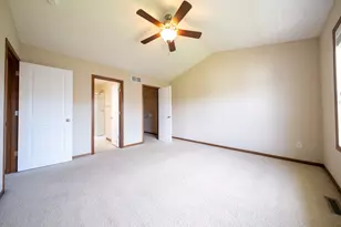 16657 50th Ct N, Plymouth, MN 55446 - Photo 19