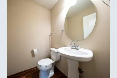 16657 50th Court N, Plymouth, MN 55446 - Photo 15