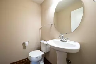 16657 50th Ct N, Plymouth, MN 55446 - Photo 15