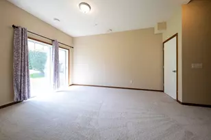 16657 50th Ct N, Plymouth, MN 55446 - Photo 27