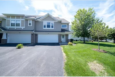 16657 50th Court N, Plymouth, MN 55446 - Photo 1