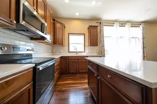 16657 50th Ct N, Plymouth, MN 55446 - Photo 9