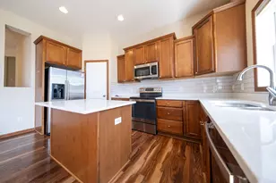 16657 50th Ct N, Plymouth, MN 55446 - Photo 7