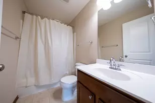 16657 50th Ct N, Plymouth, MN 55446 - Photo 25