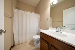 16657 50th Ct N, Plymouth, MN 55446 - Photo 31