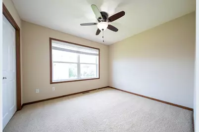 16657 50th Court N, Plymouth, MN 55446 - Photo 23