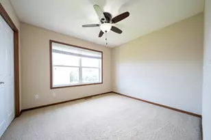 16657 50th Ct N, Plymouth, MN 55446 - Photo 23