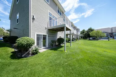 16657 50th Court N, Plymouth, MN 55446 - Photo 35