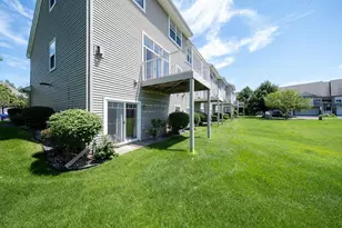 16657 50th Ct N, Plymouth, MN 55446 - Photo 35