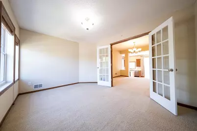 16657 50th Court N, Plymouth, MN 55446 - Photo 13