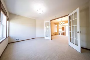 16657 50th Ct N, Plymouth, MN 55446 - Photo 13
