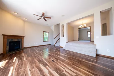16657 50th Court N, Plymouth, MN 55446 - Photo 5