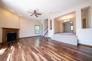 16657 50th Ct N, Plymouth, MN 55446 - Photo 5