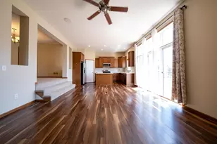 16657 50th Ct N, Plymouth, MN 55446 - Photo 3