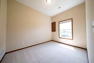 16657 50th Ct N, Plymouth, MN 55446 - Photo 29
