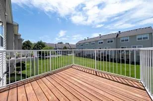 16657 50th Ct N, Plymouth, MN 55446 - Photo 17