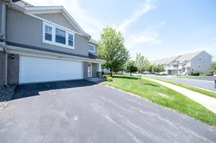 16657 50th Ct N, Plymouth, MN 55446 - Photo 33