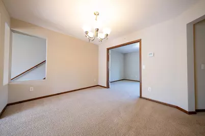 16657 50th Court N, Plymouth, MN 55446 - Photo 11