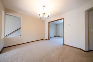 16657 50th Ct N, Plymouth, MN 55446 - Photo 11
