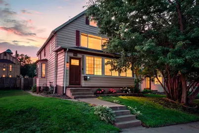 356 1st Avenue S, South Saint Paul, MN 55075 - Photo 1