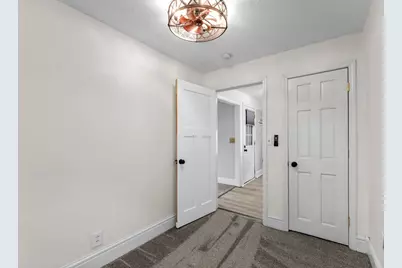 356 1st Avenue S, South Saint Paul, MN 55075 - Photo 33