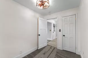 356 1st Ave S, South Saint Paul, MN 55075 - Photo 33