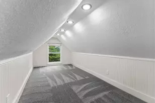 356 1st Ave S, South Saint Paul, MN 55075 - Photo 45