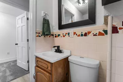 356 1st Avenue S, South Saint Paul, MN 55075 - Photo 39