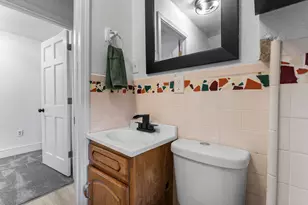 356 1st Ave S, South Saint Paul, MN 55075 - Photo 39