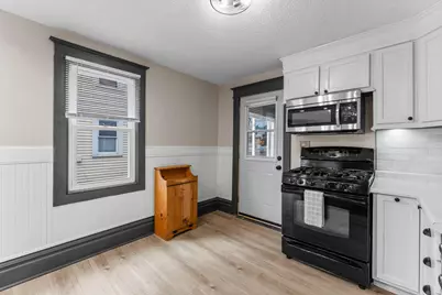 356 1st Avenue S, South Saint Paul, MN 55075 - Photo 15