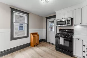 356 1st Ave S, South Saint Paul, MN 55075 - Photo 15