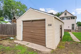 356 1st Ave S, South Saint Paul, MN 55075 - Photo 53