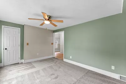 356 1st Avenue S, South Saint Paul, MN 55075 - Photo 29