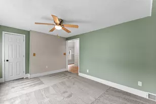 356 1st Ave S, South Saint Paul, MN 55075 - Photo 29