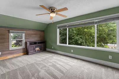 356 1st Avenue S, South Saint Paul, MN 55075 - Photo 27