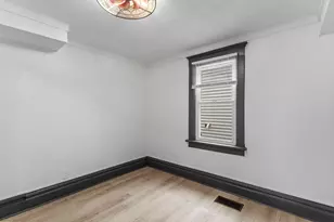 356 1st Ave S, South Saint Paul, MN 55075 - Photo 17