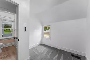 356 1st Ave S, South Saint Paul, MN 55075 - Photo 37