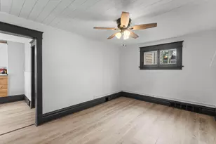 356 1st Ave S, South Saint Paul, MN 55075 - Photo 7