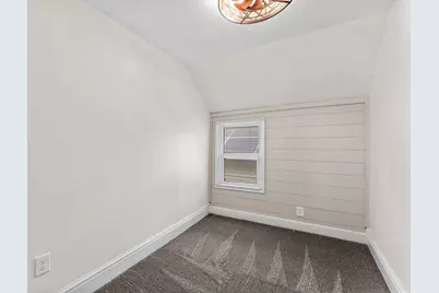 356 1st Avenue S, South Saint Paul, MN 55075 - Photo 31