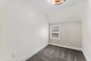 356 1st Ave S, South Saint Paul, MN 55075 - Photo 31