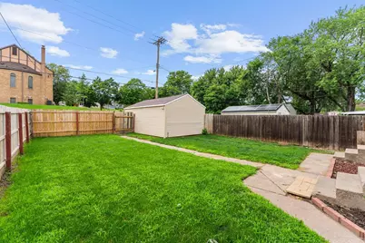 356 1st Avenue S, South Saint Paul, MN 55075 - Photo 49