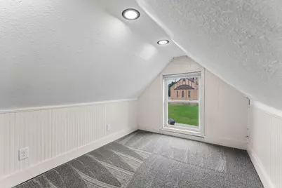 356 1st Avenue S, South Saint Paul, MN 55075 - Photo 47
