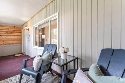356 1st Avenue S, South Saint Paul, MN 55075 - Photo 5