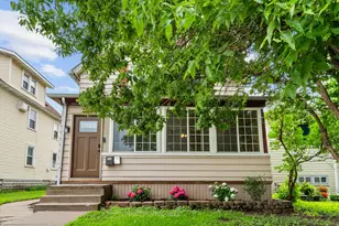 356 1st Ave S, South Saint Paul, MN 55075 - Photo 3