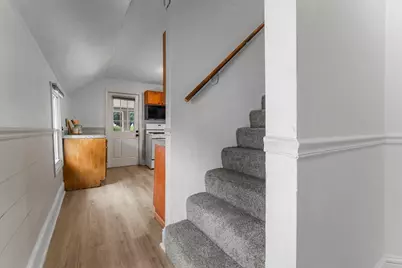 356 1st Avenue S, South Saint Paul, MN 55075 - Photo 43