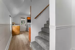 356 1st Ave S, South Saint Paul, MN 55075 - Photo 43