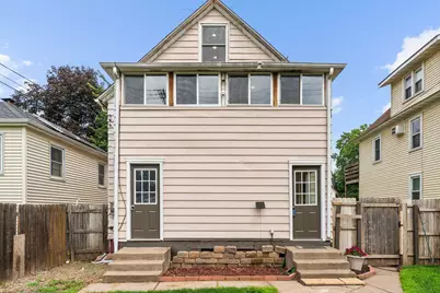 356 1st Avenue S, South Saint Paul, MN 55075 - Photo 51
