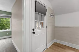 356 1st Ave S, South Saint Paul, MN 55075 - Photo 25